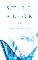 Still Alice (2009, Pocket Books)