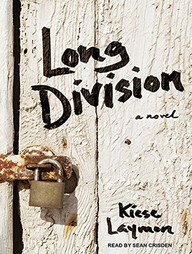 Long Division (AudiobookFormat, 2013, Tantor Audio)