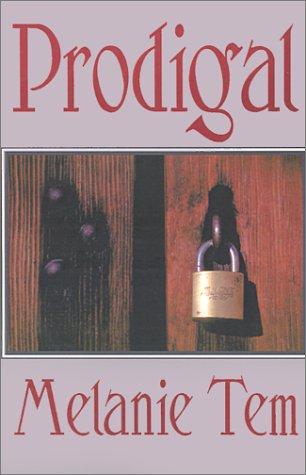 Prodigal (Paperback, 1999, eReads.com)