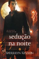 Sedução na noite (Portuguese language, 2011, Chá das Cinco)