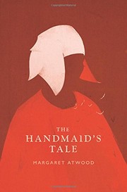 The Handmaid's Tale (Hardcover, 2017, Houghton Mifflin Harcourt)