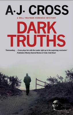 Dark Truths (2020, Severn House Publishers, Limited)