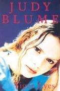 Judy Blume: Tiger Eyes (Hardcover, 1982, Atheneum/Richard Jackson Books)