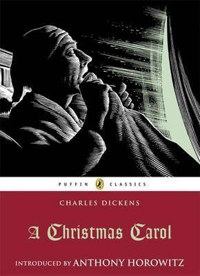 Christmas Carol (2009)