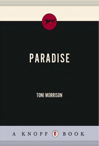 Paradise (EBook, 2007, Knopf Doubleday Publishing Group)