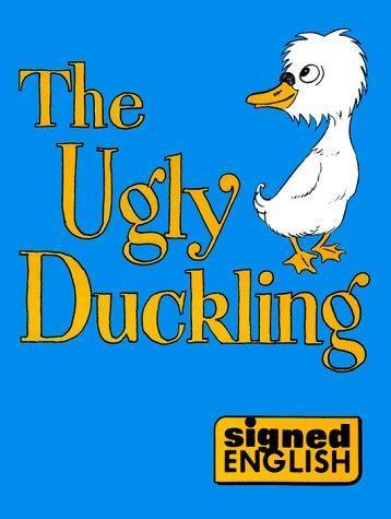 Ugly Duckling (1974)