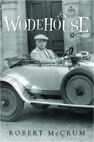 Wodehouse (2004, W. W. Norton & Company)