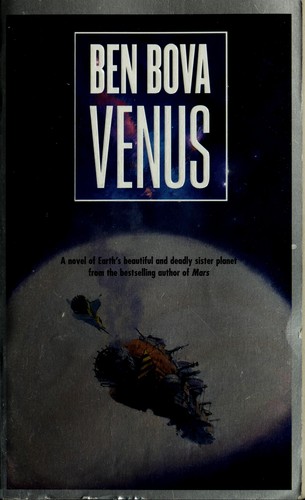 Venus (2001, Tor)