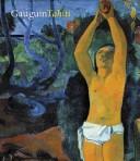 George T. M. Shackelford: Gauguin Tahiti (Paperback, 2004, Museum of Fine Arts Boston)