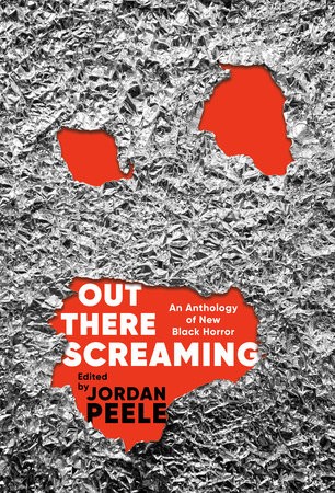 Random House Group: Out There Screaming (Hardcover, 2023, Random House Publishing Group)