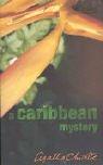 A Caribbean Mystery (Miss Marple) (Paperback, 2002, HarperCollins Publishers Ltd)