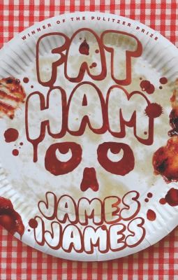 James Ijames: Fat Ham (2022, Theatre Communications Group, Incorporated)