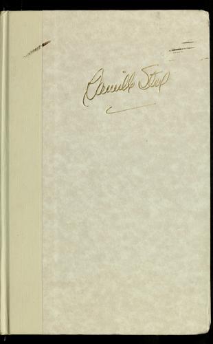 Danielle Steel: H.R.H. (Hardcover, 2006, Delacorte Press)