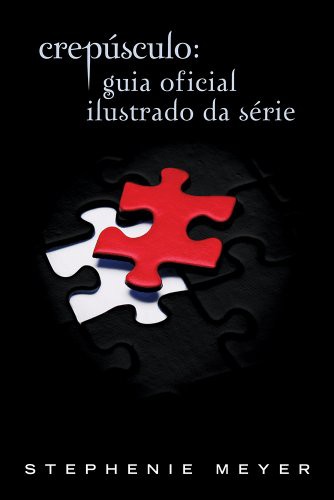 Crepusculo (Paperback, 2011, Intrínseca)