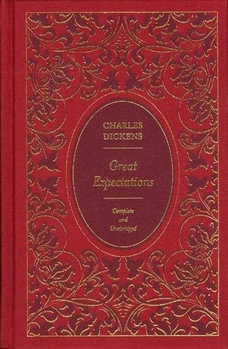 Great Expectations (2012, Worth Press Ltd)