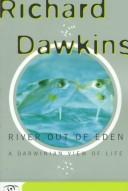 Richard Dawkins: River out of Eden (1995, Basic Books)