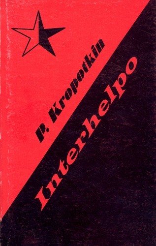 Interhelpo (Paperback, Esperanto language, 1995, Impeto)