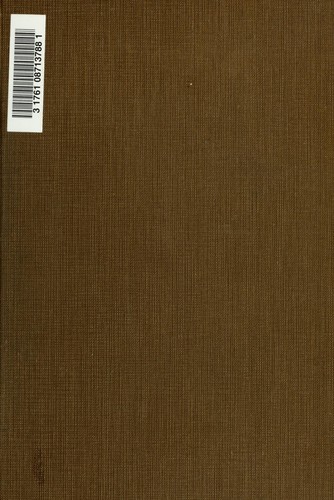 Platonis dialogus (Latin language, 1912, A.W. Sijthoff)