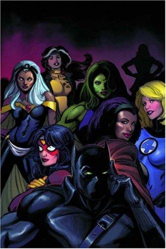 Reginald Hudlin, Scot Eaton: Black Panther (Paperback, 2006, Marvel Comics)