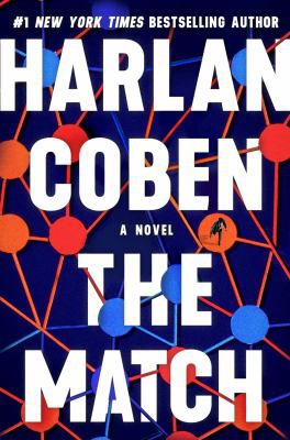 Harlan Coben: The Match (AudiobookFormat, 2022, Brilliance Audio)