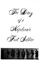 Walter, Jakob: The diary of a Napoleonic foot soldier (1991, Doubleday)