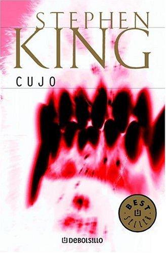 Cujo (Paperback, Spanish language, 2006, Plaza y Janes)