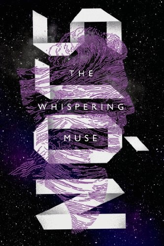 Sjón, Victoria Cribb: The Whispering Muse (Paperback, 2014, Farrar, Straus and Giroux)