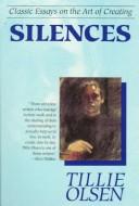 Tillie Olsen: Silences (1979, Delta)