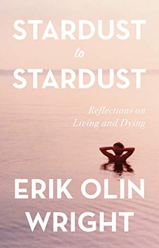 Stardust to Stardust (Hardcover, 2020, Haymarket Books)
