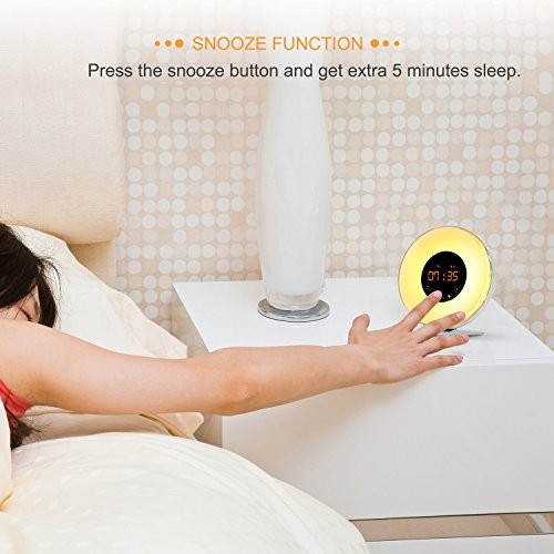 Ilona Andrews: Magic Rises (AudiobookFormat, 2013, Recorded Books, Lyker)