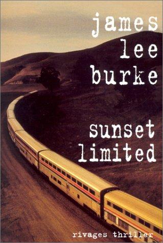 Sunset Limited (Paperback, French language, 2002, Rivages)