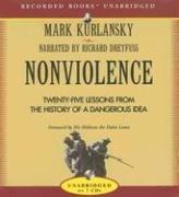Nonviolence (AudiobookFormat, 2006, Recorded Books)