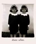 Diane Arbus: Diane Arbus (Paperback, 1988, Aperture)