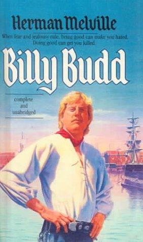 Herman Melville: Billy Budd (Hardcover, 1999, Tandem Library)