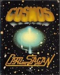 Cosmos (Portuguese language, 1981, Francisco Alves)