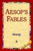 Aesop's Fables (Hardcover, 2006, 1st World Library)