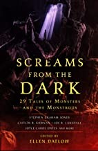 Screams from the Dark (2022, Doherty Associates, LLC, Tom)