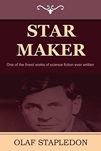 Star Maker (2011, IndoEuropeanPublishing.com)