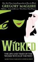 Wicked (2007)