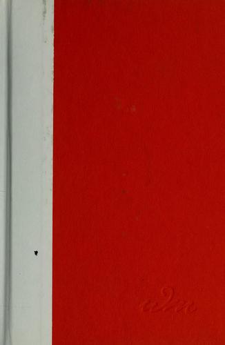 John Grogan: Marley & me (2005, Morrow)