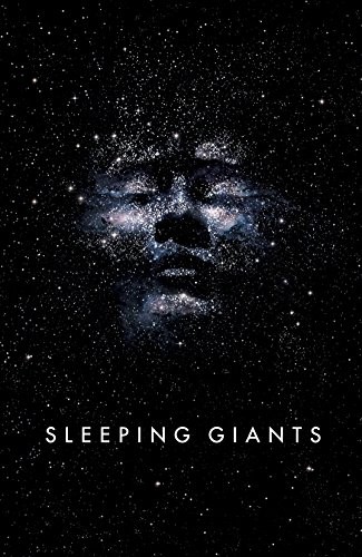 Sleeping Giants (Paperback, 2016, Michael Joseph)