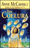 The coelura (1987, T. Doherty Associates)