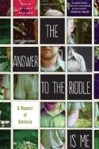 David Stuart MacLean: The Answer To The Riddle Is Me (Hardcover, 2014, Houghton Mifflin)