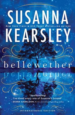 Susanna Kearsley: Bellewether (2018, Sourcebooks, Incorporated)