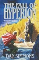 The fall of Hyperion. (1991, Headline)
