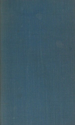 Narziss und Goldmund (German language, 1962, Suhrkamp)