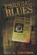 Prodigal Blues (Hardcover, 2006, Cemetery Dance Publications)