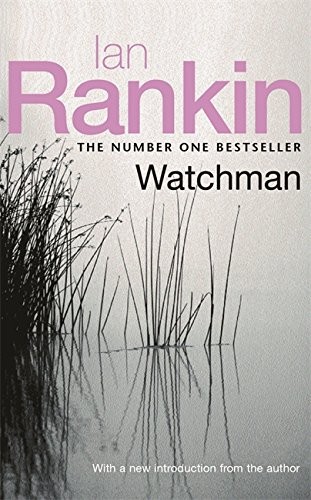 Watchman (2004, Orion Pub Co)