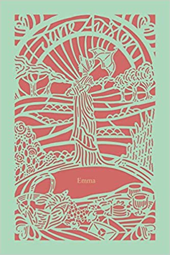 Emma (Seasons Edition -- Spring) (2021, Nelson Incorporated, Thomas)