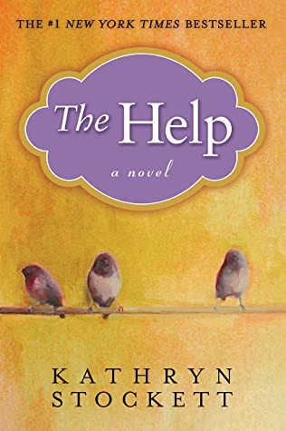 The Help (Hardcover, 2009, Amy Einhorn Books)